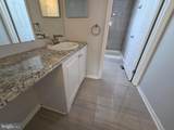 20 Fox Hollow Lane - Photo 14