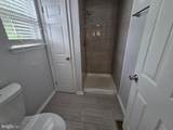 20 Fox Hollow Lane - Photo 15