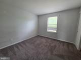 20 Fox Hollow Lane - Photo 16