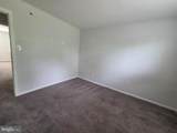 20 Fox Hollow Lane - Photo 17