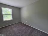20 Fox Hollow Lane - Photo 18