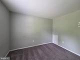 20 Fox Hollow Lane - Photo 19