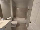 20 Fox Hollow Lane - Photo 20