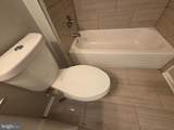 20 Fox Hollow Lane - Photo 21