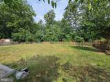 20 Fox Hollow Lane - Photo 22