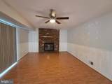 20 Fox Hollow Lane - Photo 3