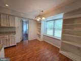 20 Fox Hollow Lane - Photo 4