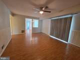 20 Fox Hollow Lane - Photo 5