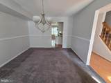 20 Fox Hollow Lane - Photo 6