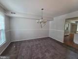 20 Fox Hollow Lane - Photo 7