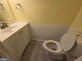 20 Fox Hollow Lane - Photo 8