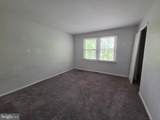 20 Fox Hollow Lane - Photo 9