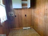 16920 Main Street - Photo 10