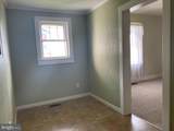 16920 Main Street - Photo 11