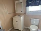 16920 Main Street - Photo 12