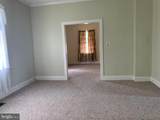 16920 Main Street - Photo 13