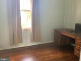 16920 Main Street - Photo 14