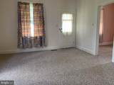 16920 Main Street - Photo 15