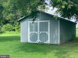 16920 Main Street - Photo 17
