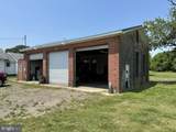 16920 Main Street - Photo 18