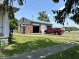 16920 Main Street - Photo 19