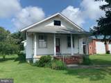16920 Main Street - Photo 2