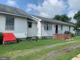 16920 Main Street - Photo 3