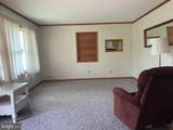 16920 Main Street - Photo 5