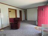 16920 Main Street - Photo 6