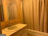 16920 Main Street - Photo 7