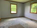 16920 Main Street - Photo 8