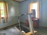 16920 Main Street - Photo 9