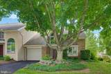 232 Willow Valley Drive - Photo 1