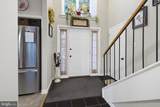 232 Willow Valley Drive - Photo 10