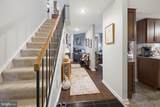 232 Willow Valley Drive - Photo 11
