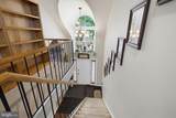 232 Willow Valley Drive - Photo 12