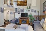 232 Willow Valley Drive - Photo 15