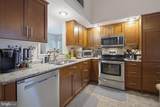 232 Willow Valley Drive - Photo 20