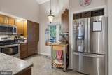 232 Willow Valley Drive - Photo 21