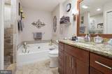 232 Willow Valley Drive - Photo 22