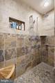 232 Willow Valley Drive - Photo 23