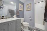 232 Willow Valley Drive - Photo 24