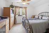 232 Willow Valley Drive - Photo 25