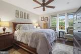 232 Willow Valley Drive - Photo 27