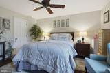 232 Willow Valley Drive - Photo 28