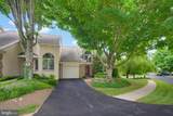 232 Willow Valley Drive - Photo 3