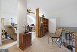 232 Willow Valley Drive - Photo 30