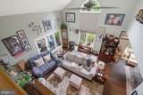 232 Willow Valley Drive - Photo 31