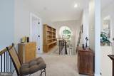 232 Willow Valley Drive - Photo 32