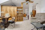232 Willow Valley Drive - Photo 34
